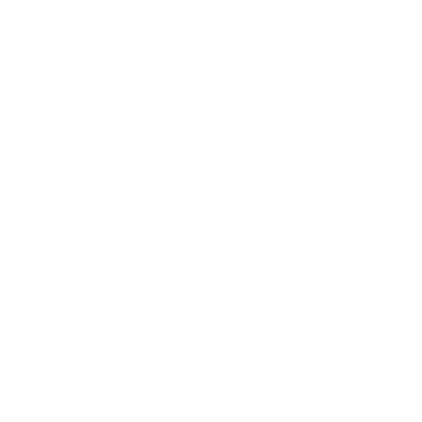 Morguard Pop-Up Project Logo
